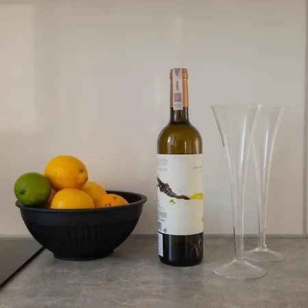 Apartment Ac And Fast Wifi Modern Big Emilii Plater 55 Warsaw