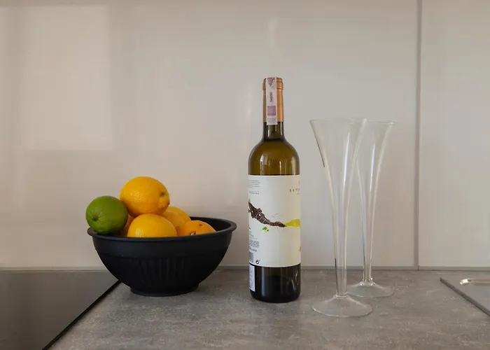 Apartment Ac And Fast Wifi Modern Big Emilii Plater 55 Warsaw